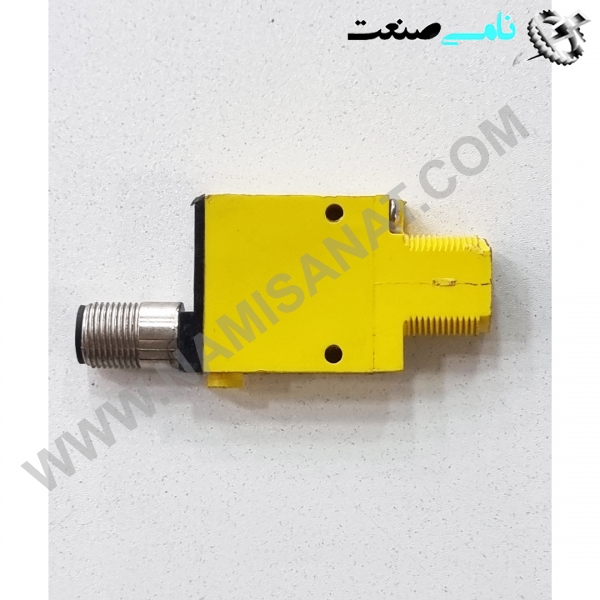 SM312DQD, واردات قطعات ,PEPERL FUCHS نامی صنعت,تجهیزات صنعتی,نمایندگی فروش سایر برند ها,نمایندگی فوش ایر برند های ABB,NAMISANAT,IFM,پترو شیمی ,فولاد,شرکت بازرگانی,نامی ,صنعت, سسایر سیستم ها,سیستم ها ,وکانکتور,مانیتور   ind.electronics,الکترونیک صنعتی,Encoders MEASUREMENT ,&INSTRUMENT,اندازه گیری و ابزار دقیق ind.power,برق صنعتی , Induction welding,,جوش القایی, hydraulic-pneumatic,,هیدرولیک-پنوماتیک,                              محصولات الکترونیکی سایر محصولات   SM312DQD SM312DQ SM312D SM312 SM31 SM3 SM S  SENSORE           