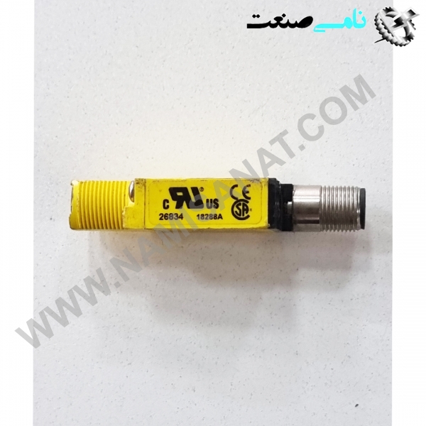 SM312DQD, واردات قطعات ,PEPERL FUCHS نامی صنعت,تجهیزات صنعتی,نمایندگی فروش سایر برند ها,نمایندگی فوش ایر برند های ABB,NAMISANAT,IFM,پترو شیمی ,فولاد,شرکت بازرگانی,نامی ,صنعت, سسایر سیستم ها,سیستم ها ,وکانکتور,مانیتور   ind.electronics,الکترونیک صنعتی,Encoders MEASUREMENT ,&INSTRUMENT,اندازه گیری و ابزار دقیق ind.power,برق صنعتی , Induction welding,,جوش القایی, hydraulic-pneumatic,,هیدرولیک-پنوماتیک,                              محصولات الکترونیکی سایر محصولات   SM312DQD SM312DQ SM312D SM312 SM31 SM3 SM S  SENSORE           