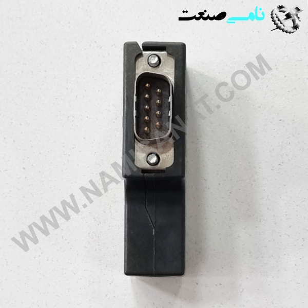 6ES7972-0BA52-0XA0, واردات قطعات ,PEPERL FUCHS نامی صنعت,تجهیزات صنعتی,نمایندگی فروش سایر برند ها,نمایندگی فوش ایر برند های ABB,NAMISANAT,IFM,پترو شیمی ,فولاد,شرکت بازرگانی,نامی ,صنعت, سسایر سیستم ها,سیستم ها ,وکانکتور,مانیتور   ind.electronics,الکترونیک صنعتی,Encoders MEASUREMENT ,&INSTRUMENT,اندازه گیری و ابزار دقیق ind.power,برق صنعتی , Induction welding,,جوش القایی, hydraulic-pneumatic,,هیدرولیک-پنوماتیک,                              محصولات الکترونیکی سایر محصولات  6ES7972-0BA52-0XA0 6ES7972-0BA52-0XA 6ES7972-0BA52-0X 6ES7972-0BA52-0 6ES7972-0BA52- 6ES7972-0BA52 6ES7972-0BA5 6ES7972-0BA 6ES7972 6ES797 6ES79 6ES 6E SOCKET SIEMENS         