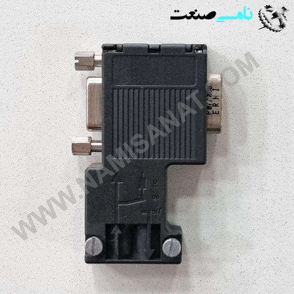 6ES7972-0BB12-0XA0, واردات قطعات ,PEPERL FUCHS نامی صنعت,تجهیزات صنعتی,نمایندگی فروش سایر برند ها,نمایندگی فوش ایر برند های ABB,NAMISANAT,IFM,پترو شیمی ,فولاد,شرکت بازرگانی,نامی ,صنعت, سسایر سیستم ها,سیستم ها ,وکانکتور,مانیتور   ind.electronics,الکترونیک صنعتی,Encoders MEASUREMENT ,&INSTRUMENT,اندازه گیری و ابزار دقیق ind.power,برق صنعتی , Induction welding,,جوش القایی, hydraulic-pneumatic,,هیدرولیک-پنوماتیک,                              محصولات الکترونیکی سایر محصولات  6ES7972-0BB12-0XA0 6ES7972-0BB12-0XA 6ES7972-0BB12-0X 6ES7972-0BB12-0 6ES7972-0BB12- 6ES7972-0BB12 6ES7972-0BB1 6ES7972-0BB 6ES7972-0B 6ES7972- 6ES7972 6ES79 6ES7 6ES 6E SOCKET SIEMENS         