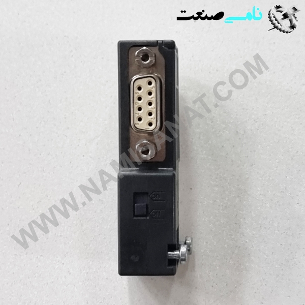 6ES7972-0BB12-0XA0, واردات قطعات ,PEPERL FUCHS نامی صنعت,تجهیزات صنعتی,نمایندگی فروش سایر برند ها,نمایندگی فوش ایر برند های ABB,NAMISANAT,IFM,پترو شیمی ,فولاد,شرکت بازرگانی,نامی ,صنعت, سسایر سیستم ها,سیستم ها ,وکانکتور,مانیتور   ind.electronics,الکترونیک صنعتی,Encoders MEASUREMENT ,&INSTRUMENT,اندازه گیری و ابزار دقیق ind.power,برق صنعتی , Induction welding,,جوش القایی, hydraulic-pneumatic,,هیدرولیک-پنوماتیک,                              محصولات الکترونیکی سایر محصولات  6ES7972-0BB12-0XA0 6ES7972-0BB12-0XA 6ES7972-0BB12-0X 6ES7972-0BB12-0 6ES7972-0BB12- 6ES7972-0BB12 6ES7972-0BB1 6ES7972-0BB 6ES7972-0B 6ES7972- 6ES7972 6ES79 6ES7 6ES 6E SOCKET SIEMENS         