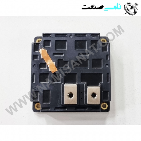 CM1000HA-24H, واردات قطعات ,PEPERL FUCHS نامی صنعت,تجهیزات صنعتی,نمایندگی فروش سایر برند ها,نمایندگی فوش ایر برند های ABB,NAMISANAT,IFM,پترو شیمی ,فولاد,شرکت بازرگانی,نامی ,صنعت, سسایر سیستم ها,سیستم ها ,وکانکتور,مانیتور  ind.electronics,الکترونیک صنعتی,Encoders MEASUREMENT ,&INSTRUMENT,اندازه گیری و ابزار دقیق ind.power,برق صنعتی , Induction welding,,جوش القایی, hydraulic-pneumatic,,هیدرولیک  CM1000HA-24H,CM1000HA-24,CM1000HA-2,CM1000HA-,CM1000HA,CM1000H,CM1000,CM100,CM10,CM1, MITSUBISHI,IGBT,MODULE,TRANSISTOR,IGBT MODULE,SEMINDUCTOR,THYRISTOR,IND.ELECTRONICS,IGBT Power Module,NAMISANAT.CO,https:,,www.namisanat.com,per,میتسوبیشی,آی جی بی تی,آی جی بی تی,آی جی بی تی میتسوبیشی ماژول,ترانزیستور,ماژول ترانزیستور,الکترونیک صنعتی,سمینکداکتور,تریستور ماژول,آی جی بی تی میتسوبیشی