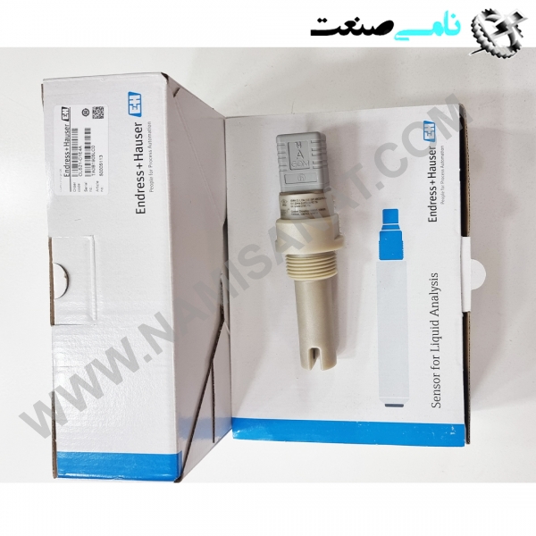 CLS21-C1E4A, CLS21-C1E4A,CLS21-C1E4,CLS21-C1E,CLS21-C1,CLS21-C,CLS21-,CLS21,CLS2,CLS,CL,C,sensor,measurement & instument,other sensor,تجهیزات صنعتی,نامی صنعت,سنسور,پرشر سنسور,پرشر,سنسور های نای صنعت,