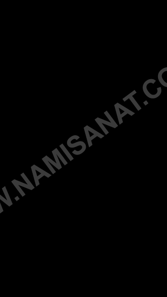 FEL50A, واردات قطعات ,PEPERL FUCHS نامی صنعت,تجهیزات صنعتی,نمایندگی فروش سایر برند ها,نمایندگی فوش ایر برند های ABB,NAMISANAT,IFM,پترو شیمی ,فولاد,شرکت بازرگانی,نامی ,صنعت, سسایر سیستم ها,سیستم ها ,وکانکتور,مانیتور   ind.electronics,الکترونیک صنعتی,Encoders MEASUREMENT ,&INSTRUMENT,اندازه گیری و ابزار دقیق ind.power,برق صنعتی , Induction welding,,جوش القایی, hydraulic-pneumatic,,هیدرولیک-پنوماتیک,                              محصولات الکترونیکی سایر محصولات  FEL50A FEL50 FEL5 FEL FE E+H               