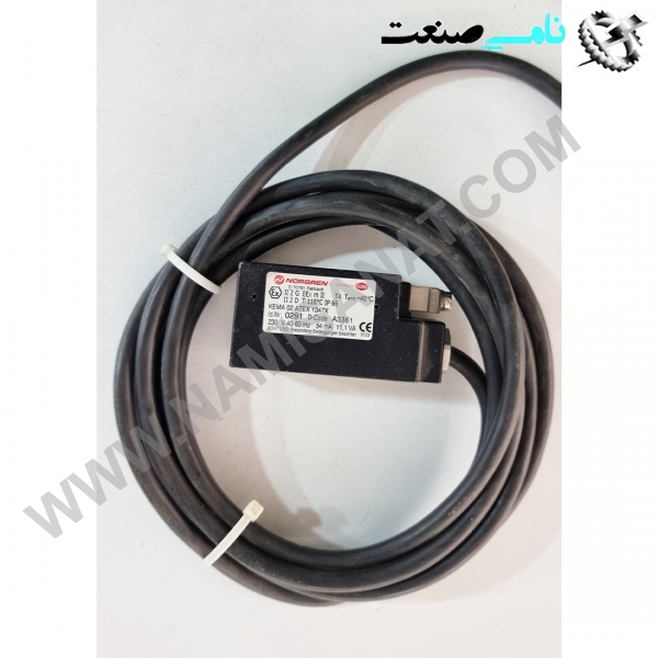 KEMA02ATEX1347X(A3361), واردات قطعات ,PEPERL FUCHS نامی صنعت,تجهیزات صنعتی,نمایندگی فروش سایر برند ها,نمایندگی فوش ایر برند های ABB,NAMISANAT,IFM,پترو شیمی ,فولاد,شرکت بازرگانی,نامی ,صنعت, سسایر سیستم ها,سیستم ها ,وکانکتور,مانیتور   ind.electronics,الکترونیک صنعتی,Encoders MEASUREMENT ,&INSTRUMENT,اندازه گیری و ابزار دقیق ind.power,برق صنعتی , Induction welding,,جوش القایی, hydraulic-pneumatic,,هیدرولیک-پنوماتیک,                              محصولات الکترونیکی سایر محصولات KEMA02ATEX1347X(A336 KEMA02ATEX1347X(A3 KEMA02ATEX1347X(A KEMA02ATEX1347X KEMA02ATEX134 KEMA02ATEX KEMA02A  KEMA02 KEM NORGEREN SENSORE