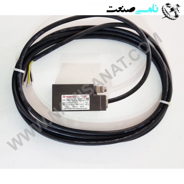KEMA02ATEX1347X(B1381), واردات قطعات ,PEPERL FUCHS نامی صنعت,تجهیزات صنعتی,نمایندگی فروش سایر برند ها,نمایندگی فوش ایر برند های ABB,NAMISANAT,IFM,پترو شیمی ,فولاد,شرکت بازرگانی,نامی ,صنعت, سسایر سیستم ها,سیستم ها ,وکانکتور,مانیتور   ind.electronics,الکترونیک صنعتی,Encoders MEASUREMENT ,&INSTRUMENT,اندازه گیری و ابزار دقیق ind.power,برق صنعتی , Induction welding,,جوش القایی, hydraulic-pneumatic,,هیدرولیک-پنوماتیک,                              محصولات الکترونیکی سایر محصولات KEMA02ATEX1347X(B1381) KEMA02ATEX1347X(B138 KEMA02ATEX1347X(B13 KEMA02ATEX1347X(B KEMA02ATEX1347X(B KEMA02ATEX134 KEMA02ATEX134 KEMA02ATEX KEMA02 K NORGEREN SENSORE