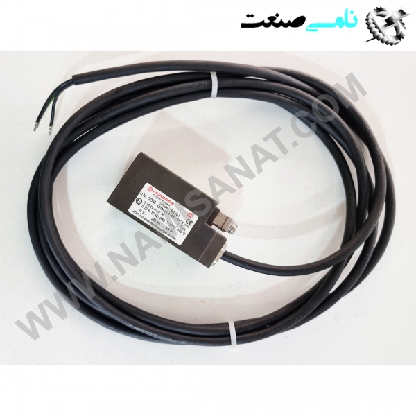 KEMA02ATEX1347X(B1451), واردات قطعات ,PEPERL FUCHS نامی صنعت,تجهیزات صنعتی,نمایندگی فروش سایر برند ها,نمایندگی فوش ایر برند های ABB,NAMISANAT,IFM,پترو شیمی ,فولاد,شرکت بازرگانی,نامی ,صنعت, سسایر سیستم ها,سیستم ها ,وکانکتور,مانیتور   ind.electronics,الکترونیک صنعتی,Encoders MEASUREMENT ,&INSTRUMENT,اندازه گیری و ابزار دقیق ind.power,برق صنعتی , Induction welding,,جوش القایی, hydraulic-pneumatic,,هیدرولیک-پنوماتیک,                              محصولات الکترونیکی سایر محصولات KEMA02ATEX1347X(B1451) KEMA02ATEX1347X(B145 KEMA02ATEX1347X(B14 KEMA02ATEX1347X(B1 KEMA02ATEX1347X(B KEMA02ATEX1347 KEMA02ATEX13 KEMA0 KE NORGEREN SENSORE