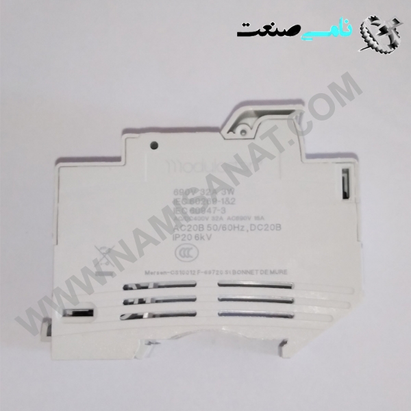H1062699-CMC102, واردات قطعات ,PEPERL FUCHS نامی صنعت,تجهیزات صنعتی,نمایندگی فروش سایر برند ها,نمایندگی فوش ایر برند های ABB,NAMISANAT,IFM,پترو شیمی ,فولاد,شرکت بازرگانی,نامی ,صنعت, سسایر سیستم ها,سیستم ها ,وکانکتور,مانیتور  ind.electronics,الکترونیک صنعتی,Encoders MEASUREMENT ,&INSTRUMENT,اندازه گیری و ابزار دقیق ind.power,برق صنعتی , Induction welding,,جوش القایی, hydraulic-pneumatic,,هیدرولیک H1062699-CMC102,H1062699-CMC10,H1062699-CMC1,H1062699-CMC,H1062699-CM,H1062699-C,H1062699-,H1062699,H106269,H10626,H1062,H106,H10,H1 MERSEN
