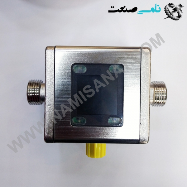 MIM-1205HG4C3T0, واردات قطعات ,PEPERL FUCHS نامی صنعت,تجهیزات صنعتی,نمایندگی فروش سایر برند ها,نمایندگی فوش ایر برند های ABB,NAMISANAT,IFM,پترو شیمی ,فولاد,شرکت بازرگانی,نامی ,صنعت, سسایر سیستم ها,سیستم ها ,وکانکتور,مانیتور  ind.electronics,الکترونیک صنعتی,Encoders MEASUREMENT ,&INSTRUMENT,اندازه گیری و ابزار دقیق ind.power,برق صنعتی , Induction welding,,جوش القایی, hydraulic-pneumatic,,هیدرولیک MIM-1205HG4C3T0,MIM-1205HG4C3T,MIM-1205HG4C3,MIM-1205HG4C,MIM-1205HG4,MIM-1205HG,MIM-1205H,MIM-1205,MIM-120,MIM-12,MIM-1,MIM-,MIM,MI KOBOLD