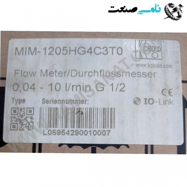 MIM-1205HG4C3T0, واردات قطعات ,PEPERL FUCHS نامی صنعت,تجهیزات صنعتی,نمایندگی فروش سایر برند ها,نمایندگی فوش ایر برند های ABB,NAMISANAT,IFM,پترو شیمی ,فولاد,شرکت بازرگانی,نامی ,صنعت, سسایر سیستم ها,سیستم ها ,وکانکتور,مانیتور  ind.electronics,الکترونیک صنعتی,Encoders MEASUREMENT ,&INSTRUMENT,اندازه گیری و ابزار دقیق ind.power,برق صنعتی , Induction welding,,جوش القایی, hydraulic-pneumatic,,هیدرولیک MIM-1205HG4C3T0,MIM-1205HG4C3T,MIM-1205HG4C3,MIM-1205HG4C,MIM-1205HG4,MIM-1205HG,MIM-1205H,MIM-1205,MIM-120,MIM-12,MIM-1,MIM-,MIM,MI KOBOLD