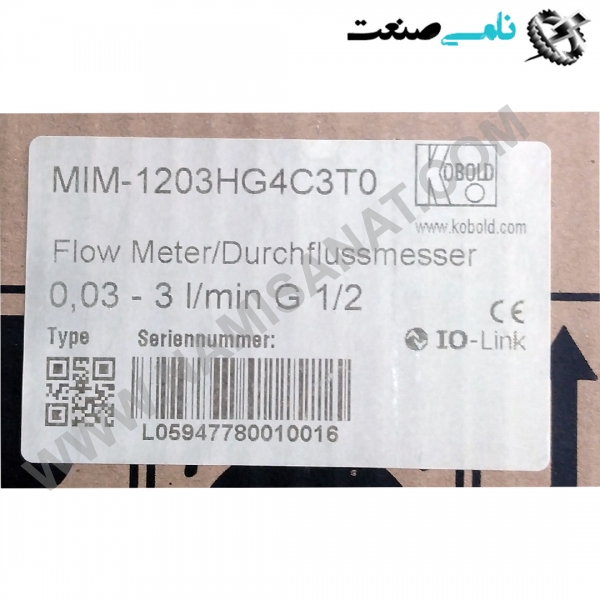 MIM-1203HG4C3T0, واردات قطعات ,PEPERL FUCHS نامی صنعت,تجهیزات صنعتی,نمایندگی فروش سایر برند ها,نمایندگی فوش ایر برند های ABB,NAMISANAT,IFM,پترو شیمی ,فولاد,شرکت بازرگانی,نامی ,صنعت, سسایر سیستم ها,سیستم ها ,وکانکتور,مانیتور  ind.electronics,الکترونیک صنعتی,Encoders MEASUREMENT ,&INSTRUMENT,اندازه گیری و ابزار دقیق ind.power,برق صنعتی , Induction welding,,جوش القایی, hydraulic-pneumatic,,هیدرولیک MIM-1203HG4C3T0,MIM-1203HG4C3T,MIM-1203HG4C3,MIM-1203HG4C,MIM-1203HG4,MIM-1203HG,MIM-1203H,MIM-1203,MIM-120,MIM-12,MIM-1,MIM-,MIM,MI KOBOLD