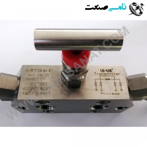 LK-316LSS-5CM-MA6-NF2 BODY 316LSS, واردات قطعات ,PEPERL FUCHS نامی صنعت,تجهیزات صنعتی,نمایندگی فروش سایر برند ها,نمایندگی فوش ایر برند های ABB,NAMISANAT,IFM,پترو شیمی ,فولاد,شرکت بازرگانی,نامی ,صنعت, سسایر سیستم ها,سیستم ها ,وکانکتور,مانیتور  ind.electronics,الکترونیک صنعتی,Encoders MEASUREMENT ,&INSTRUMENT,اندازه گیری و ابزار دقیق ind.power,برق صنعتی , Induction welding,,جوش القایی, hydraulic-pneumatic,,هیدرولیک LK-316LSS-5CM-MA6-NF2 BODY 316LSS,LK-316LSS-5CM-MA6-NF2 BODY 316LS,LK-316LSS-5CM-MA6-NF2 BODY 316L,LK-316LSS-5CM-MA6-NF2 BODY 316,LK-316LSS-5CM-MA6-NF2 BODY 31,LK-316LSS-5CM-MA6-NF2 BODY 3,LK-316LSS-5CM-MA6-NF2 BODY ,LK-316LSS-5CM-MA6-NF2 BOD,LK-316LSS-5CM-MA6-NF2 BO,LK-316LSS-5CM-MA6-NF2 B,LK-316LSS-5CM-MA6-NF2,LK-316LSS-5CM-MA6-NF,LK-316LSS-5CM-MA6-N,LK-316LSS-5CM-MA6-,LK-316LSS-5CM-MA,LK-316LSS-5CM-,LK-316LSS-5CM,LK-316LSS-5C,LK-316LSS-5,LK-316LSS-,LK-316LSS-,LK-316LSS,LK-316LS,LK-316L,LK-316,LK-31,LK-3,LK-,LK