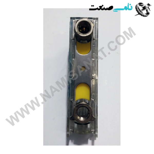 D-65719 HOFNEIM, واردات قطعات ,PEPERL FUCHS نامی صنعت,تجهیزات صنعتی,نمایندگی فروش سایر برند ها,نمایندگی فوش ایر برند های ABB,NAMISANAT,IFM,پترو شیمی ,فولاد,شرکت بازرگانی,نامی ,صنعت, سسایر سیستم ها,سیستم ها ,وکانکتور,مانیتور  ind.electronics,الکترونیک صنعتی,Encoders MEASUREMENT ,&INSTRUMENT,اندازه گیری و ابزار دقیق ind.power,برق صنعتی , Induction welding,,جوش القایی, hydraulic-pneumatic,,هیدرولیک D-65719 HOFNEIM,D-65719 HOFNEI,D-65719 HOFNE,D-65719 HOFN,D-65719 HOF,D-65719 HO,D-65719 H,D-65719,D-6571,D-657,D-65,D-,D KOBOLD