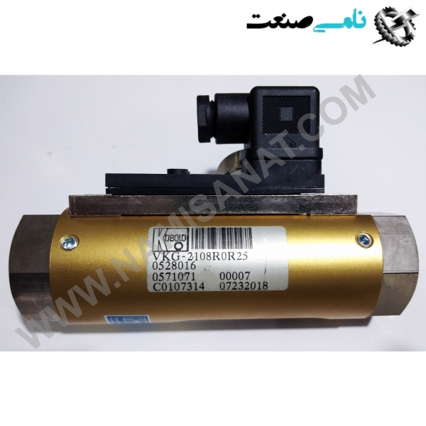 VKG-2108R0R25, واردات قطعات ,PEPERL FUCHS نامی صنعت,تجهیزات صنعتی,نمایندگی فروش سایر برند ها,نمایندگی فوش ایر برند های ABB,NAMISANAT,IFM,پترو شیمی ,فولاد,شرکت بازرگانی,نامی ,صنعت, سسایر سیستم ها,سیستم ها ,وکانکتور,مانیتور  ind.electronics,الکترونیک صنعتی,Encoders MEASUREMENT ,&INSTRUMENT,اندازه گیری و ابزار دقیق ind.power,برق صنعتی , Induction welding,,جوش القایی, hydraulic-pneumatic,,هیدرولیک VKG-2108R0R25,VKG-2108R0R2,VKG-2108R0R,VKG-2108R0,VKG-2108R,VKG-2108,VKG-210,VKG-21,VKG-,VKG,VK KOBOLD