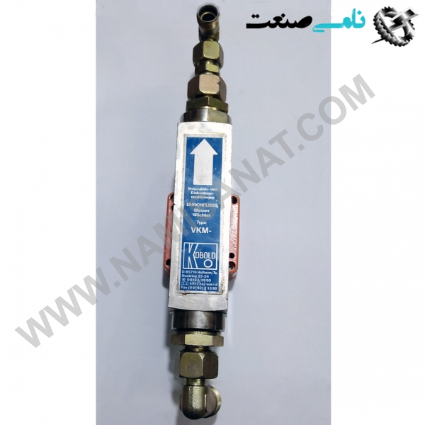 VKM-HE  , واردات قطعات ,PEPERL FUCHS نامی صنعت,تجهیزات صنعتی,نمایندگی فروش سایر برند ها,نمایندگی فوش ایر برند های ABB,NAMISANAT,IFM,پترو شیمی ,فولاد,شرکت بازرگانی,نامی ,صنعت, سسایر سیستم ها,سیستم ها ,وکانکتور,مانیتور  ind.electronics,الکترونیک صنعتی,Encoders MEASUREMENT ,&INSTRUMENT,اندازه گیری و ابزار دقیق ind.power,برق صنعتی , Induction welding,,جوش القایی, hydraulic-pneumatic,,هیدرولیک VKM-HE,VKM-H,VKM-,VKM,VK KOBOLD