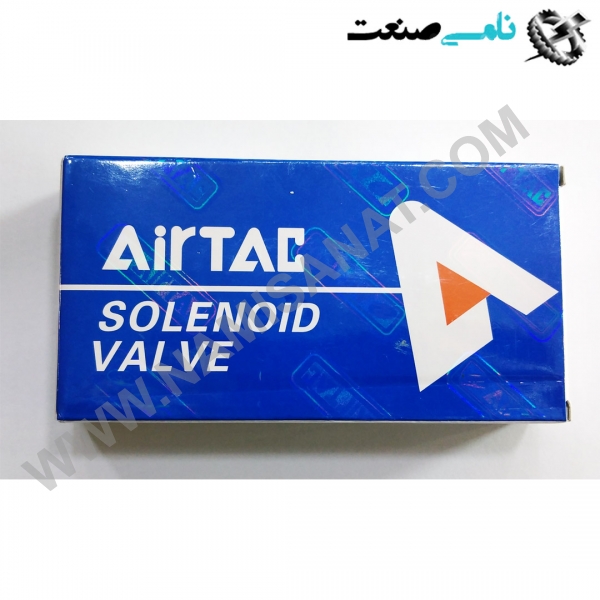 4M31008A, واردات قطعات ,PEPERL FUCHS نامی صنعت,تجهیزات صنعتی,نمایندگی فروش سایر برند ها,نمایندگی فوش ایر برند های ABB,NAMISANAT,IFM,پترو شیمی ,فولاد,شرکت بازرگانی,نامی ,صنعت, سسایر سیستم ها,سیستم ها ,وکانکتور,مانیتور  ind.electronics,الکترونیک صنعتی,Encoders MEASUREMENT ,&INSTRUMENT,اندازه گیری و ابزار دقیق ind.power,برق صنعتی , Induction welding,,جوش القایی, hydraulic-pneumatic,,هیدرولیک 4M31008A,4M31008,4M3100,4M310,4M31,4M3,4M AIR TAK