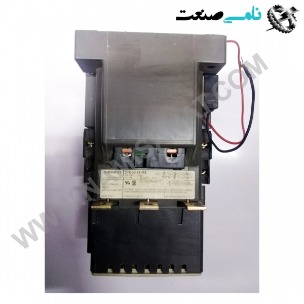 3TB5017-0B, واردات قطعات ,PEPERL FUCHS نامی صنعت,تجهیزات صنعتی,نمایندگی فروش سایر برند ها,نمایندگی فوش ایر برند های ABB,NAMISANAT,IFM,پترو شیمی ,فولاد,شرکت بازرگانی,نامی ,صنعت, سسایر سیستم ها,سیستم ها ,وکانکتور,مانیتور  ind.electronics,الکترونیک صنعتی,Encoders MEASUREMENT ,&INSTRUMENT,اندازه گیری و ابزار دقیق ind.power,برق صنعتی , Induction welding,,جوش القایی, hydraulic-pneumatic,,هیدرولیک 3TB5017-0B,3TB5017-0,3TB5017-,3TB5017,3TB501,3TB50,3TB5,3TB,3T SIMENS