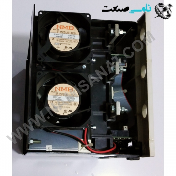 3RW3455-0DC44, واردات قطعات ,PEPERL FUCHS نامی صنعت,تجهیزات صنعتی,نمایندگی فروش سایر برند ها,نمایندگی فوش ایر برند های ABB,NAMISANAT,IFM,پترو شیمی ,فولاد,شرکت بازرگانی,نامی ,صنعت, سسایر سیستم ها,سیستم ها ,وکانکتور,مانیتور  ind.electronics,الکترونیک صنعتی,Encoders MEASUREMENT ,&INSTRUMENT,اندازه گیری و ابزار دقیق ind.power,برق صنعتی , Induction welding,,جوش القایی, hydraulic-pneumatic,,هیدرولیک 3RW3455-0DC44,3RW3455-0DC4,3RW3455-0DC,3RW3455-0D,3RW3455-0,3RW3455-,3RW3455,3RW345,3RW34,3RW3,3RW,3R SIEMENS