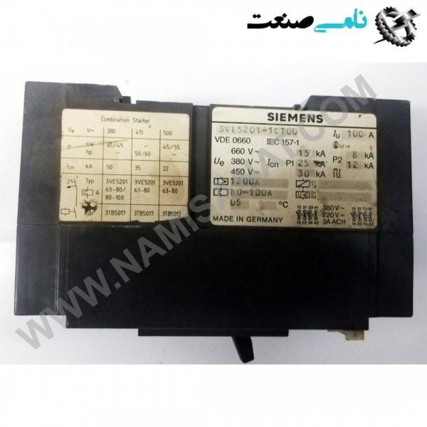 3VE5201-1CT00, واردات قطعات ,PEPERL FUCHS نامی صنعت,تجهیزات صنعتی,نمایندگی فروش سایر برند ها,نمایندگی فوش ایر برند های ABB,NAMISANAT,IFM,پترو شیمی ,فولاد,شرکت بازرگانی,نامی ,صنعت, سسایر سیستم ها,سیستم ها ,وکانکتور,مانیتور  ind.electronics,الکترونیک صنعتی,Encoders MEASUREMENT ,&INSTRUMENT,اندازه گیری و ابزار دقیق ind.power,برق صنعتی , Induction welding,,جوش القایی, hydraulic-pneumatic,,هیدرولیک 3VE5201-1CT00,3VE5201-1CT0, 3VE5201-1CT,3VE5201-1C,3VE5201-1,3VE5201-,3VE5201,3VE520,3VE52,3VE5,3VE,3V SIEMENS