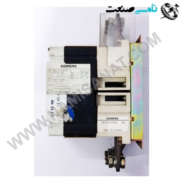 37F9324-1FA10, واردات قطعات ,PEPERL FUCHS نامی صنعت,تجهیزات صنعتی,نمایندگی فروش سایر برند ها,نمایندگی فوش ایر برند های ABB,NAMISANAT,IFM,پترو شیمی ,فولاد,شرکت بازرگانی,نامی ,صنعت, سسایر سیستم ها,سیستم ها ,وکانکتور,مانیتور  ind.electronics,الکترونیک صنعتی,Encoders MEASUREMENT ,&INSTRUMENT,اندازه گیری و ابزار دقیق ind.power,برق صنعتی , Induction welding,,جوش القایی, hydraulic-pneumatic,,هیدرولیک 37F9324-1FA10,37F9324-1FA1,37F9324-1FA,37F9324-1F,37F9324-1,37F9324-,37F9324,37F932,37F93,37F9,37F,37 AEG