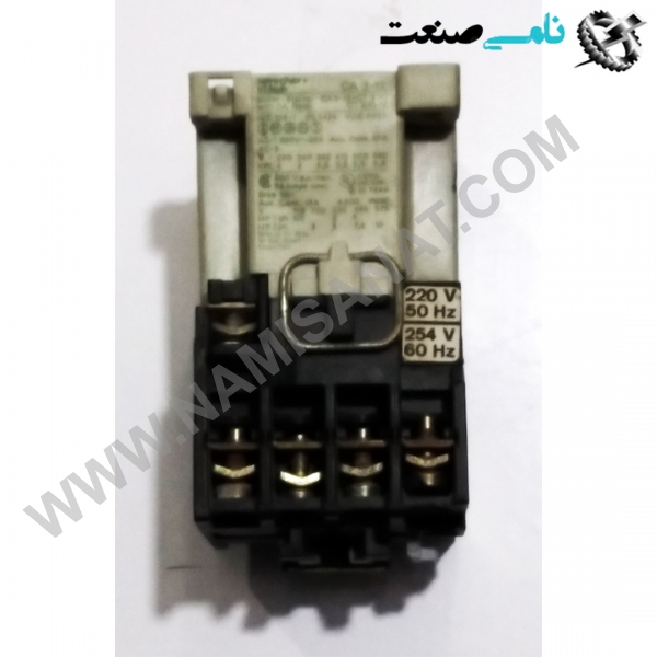 CA 3-12, واردات قطعات ,PEPERL FUCHS نامی صنعت,تجهیزات صنعتی,نمایندگی فروش سایر برند ها,نمایندگی فوش ایر برند های ABB,NAMISANAT,IFM,پترو شیمی ,فولاد,شرکت بازرگانی,نامی ,صنعت, سسایر سیستم ها,سیستم ها ,وکانکتور,مانیتور  ind.electronics,الکترونیک صنعتی,Encoders MEASUREMENT ,&INSTRUMENT,اندازه گیری و ابزار دقیق ind.power,برق صنعتی , Induction welding,,جوش القایی, hydraulic-pneumatic,,هیدرولیک CA3-12,CA3-1,CA3-,CA3,CA