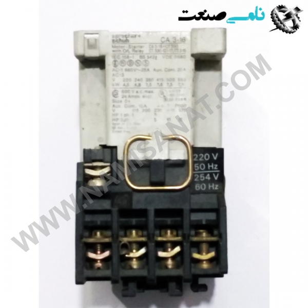 CA 3-16, واردات قطعات ,PEPERL FUCHS نامی صنعت,تجهیزات صنعتی,نمایندگی فروش سایر برند ها,نمایندگی فوش ایر برند های ABB,NAMISANAT,IFM,پترو شیمی ,فولاد,شرکت بازرگانی,نامی ,صنعت, سسایر سیستم ها,سیستم ها ,وکانکتور,مانیتور  ind.electronics,الکترونیک صنعتی,Encoders MEASUREMENT ,&INSTRUMENT,اندازه گیری و ابزار دقیق ind.power,برق صنعتی , Induction welding,,جوش القایی, hydraulic-pneumatic,,هیدرولیک CA 3-16,CA 3-1,CA 3-,CA3,CA