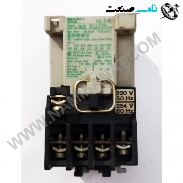CA3-18, واردات قطعات ,PEPERL FUCHS نامی صنعت,تجهیزات صنعتی,نمایندگی فروش سایر برند ها,نمایندگی فوش ایر برند های ABB,NAMISANAT,IFM,پترو شیمی ,فولاد,شرکت بازرگانی,نامی ,صنعت, سسایر سیستم ها,سیستم ها ,وکانکتور,مانیتور  ind.electronics,الکترونیک صنعتی,Encoders MEASUREMENT ,&INSTRUMENT,اندازه گیری و ابزار دقیق ind.power,برق صنعتی , Induction welding,,جوش القایی, hydraulic-pneumatic,,هیدرولیک CA3-18,CA3-1,CA3-,CA3,CA