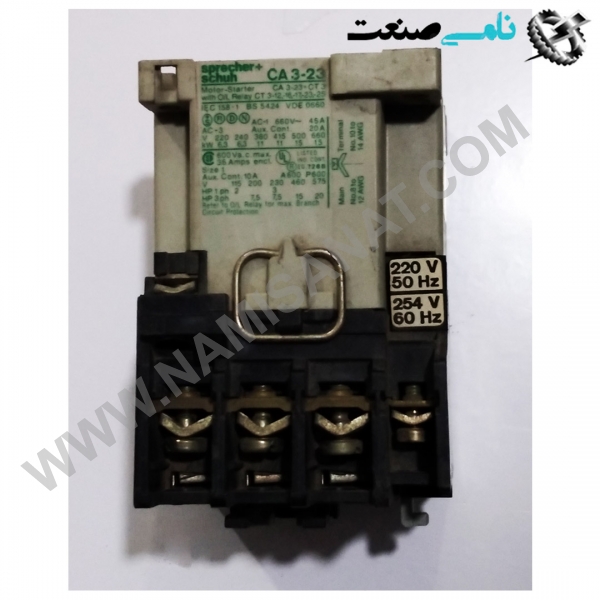 CA3-23, واردات قطعات ,PEPERL FUCHS نامی صنعت,تجهیزات صنعتی,نمایندگی فروش سایر برند ها,نمایندگی فوش ایر برند های ABB,NAMISANAT,IFM,پترو شیمی ,فولاد,شرکت بازرگانی,نامی ,صنعت, سسایر سیستم ها,سیستم ها ,وکانکتور,مانیتور  ind.electronics,الکترونیک صنعتی,Encoders MEASUREMENT ,&INSTRUMENT,اندازه گیری و ابزار دقیق ind.power,برق صنعتی , Induction welding,,جوش القایی, hydraulic-pneumatic,,هیدرولیک CA3-23,CA3-2,CA3-,CA3,CA