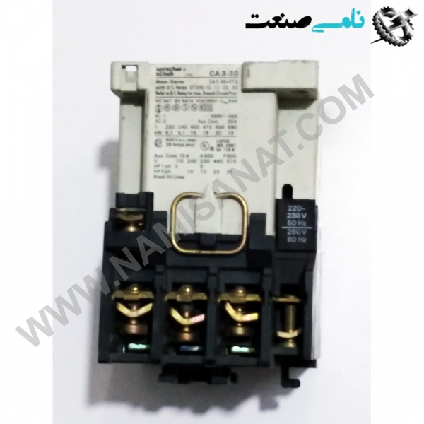 CA3-30, واردات قطعات ,PEPERL FUCHS نامی صنعت,تجهیزات صنعتی,نمایندگی فروش سایر برند ها,نمایندگی فوش ایر برند های ABB,NAMISANAT,IFM,پترو شیمی ,فولاد,شرکت بازرگانی,نامی ,صنعت, سسایر سیستم ها,سیستم ها ,وکانکتور,مانیتور  ind.electronics,الکترونیک صنعتی,Encoders MEASUREMENT ,&INSTRUMENT,اندازه گیری و ابزار دقیق ind.power,برق صنعتی , Induction welding,,جوش القایی, hydraulic-pneumatic,,هیدرولیک CA3-30,CA3-3,CA3-,CA3,CA