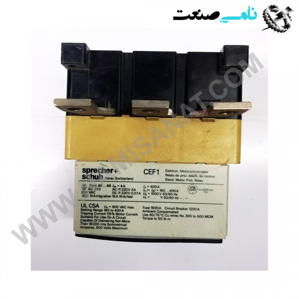 CEF 1-22, واردات قطعات ,PEPERL FUCHS نامی صنعت,تجهیزات صنعتی,نمایندگی فروش سایر برند ها,نمایندگی فوش ایر برند های ABB,NAMISANAT,IFM,پترو شیمی ,فولاد,شرکت بازرگانی,نامی ,صنعت, سسایر سیستم ها,سیستم ها ,وکانکتور,مانیتور  ind.electronics,الکترونیک صنعتی,Encoders MEASUREMENT ,&INSTRUMENT,اندازه گیری و ابزار دقیق ind.power,برق صنعتی , Induction welding,,جوش القایی, hydraulic-pneumatic,,هیدرولیک CEF 1-22,CEF 1-2,CEF 1-,CEF 1,CEF,CE