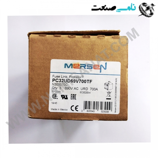 PC32UD69V700TF, واردات قطعات ,PEPERL FUCHS نامی صنعت,تجهیزات صنعتی,نمایندگی فروش سایر برند ها,نمایندگی فوش ایر برند های ABB,NAMISANAT,IFM,پترو شیمی ,فولاد,شرکت بازرگانی,نامی ,صنعت, سسایر سیستم ها,سیستم ها ,وکانکتور,مانیتور  ind.electronics,الکترونیک صنعتی,Encoders MEASUREMENT ,&INSTRUMENT,اندازه گیری و ابزار دقیق ind.power,برق صنعتی , Induction welding,,جوش القایی, hydraulic-pneumatic,,هیدرولیک  N300070-PC32UD69V700TF,N300070-PC32UD69V700T,N300070-PC32UD69V700,N300070-PC32UD69V70,N300070-PC32UD69V7,N300070-PC32UD69V,N300070-PC32UD69,N300070-PC32UD6,N300070-PC32UD,N300070-PC32U,N300070-PC32,N300070-PC3,N300070-PC,N300070-P,N300070-,N300070,N30007,N3000,N300,N30,N3 MERSEN,FERRAZ FUSE,FUSE MERSEN,FUSE FERRAZ,FUSE EATON,OTHER FUSE,Cigarette fuse,cartridge fuse,Cardi fuse-blade fuse,Miniature fuse,Cylindrical fuse,Screw-in fuse,OTHER FUSES,IND.POWER,https:,,ep-us.mersen.com,products,product,b300588-pc33ud55v2000tf,NAMISANAT.CO,https:,,www.namisanat.com,per, فیوز,فیوز مرسن,فیوز فراز,فیوز ایتون,سایر فیوز ها,فیوز سیگاری,فیوز فشنگی,فیوز کاردی-فیوز تیغه ای,فیوز مینیاتوری,فیوز استوانه ای,فیوز پیچ خور,برق صنعتی