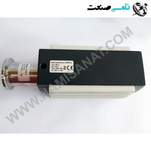 ITR90, واردات قطعات ,PEPERL FUCHS نامی صنعت,تجهیزات صنعتی,نمایندگی فروش سایر برند ها,نمایندگی فوش ایر برند های ABB,NAMISANAT,IFM,پترو شیمی ,فولاد,شرکت بازرگانی,نامی ,صنعت, سسایر سیستم ها,سیستم ها ,وکانکتور,مانیتور  ind.electronics,الکترونیک صنعتی,Encoders MEASUREMENT ,&INSTRUMENT,اندازه گیری و ابزار دقیق ind.power,برق صنعتی , Induction welding,,جوش القایی, hydraulic-pneumatic,,هیدرولیک ITR90,ITR9,ITR,IT LEYBOLD