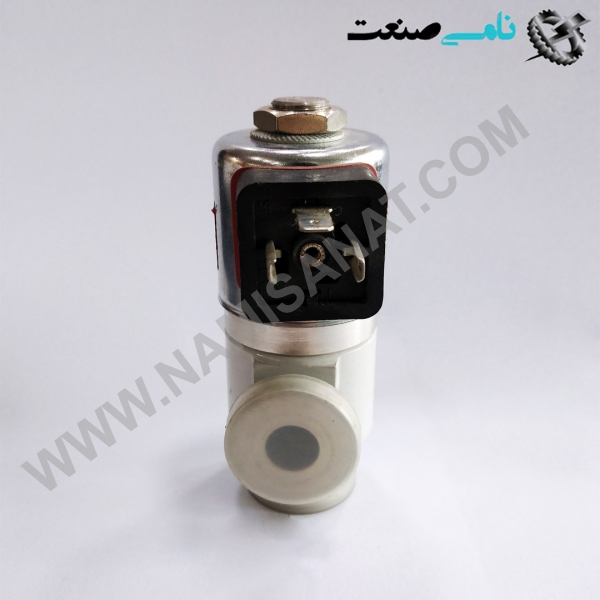 EV 010 EM AL, واردات قطعات ,PEPERL FUCHS نامی صنعت,تجهیزات صنعتی,نمایندگی فروش سایر برند ها,نمایندگی فوش ایر برند های ABB,NAMISANAT,IFM,پترو شیمی ,فولاد,شرکت بازرگانی,نامی ,صنعت, سسایر سیستم ها,سیستم ها ,وکانکتور,مانیتور  ind.electronics,الکترونیک صنعتی,Encoders MEASUREMENT ,&INSTRUMENT,اندازه گیری و ابزار دقیق ind.power,برق صنعتی , Induction welding,,جوش القایی, hydraulic-pneumatic,,هیدرولیک EV 010 EM AL,EV 010 EM A,EV 010 EM,EV 010 E,EV 010,EV 01,EV 0,EV LEYBOLD