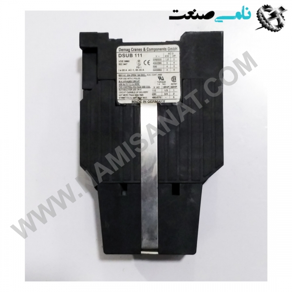 DSUB 111, واردات قطعات ,PEPERL FUCHS نامی صنعت,تجهیزات صنعتی,نمایندگی فروش سایر برند ها,نمایندگی فوش ایر برند های ABB,NAMISANAT,IFM,پترو شیمی ,فولاد,شرکت بازرگانی,نامی ,صنعت, سسایر سیستم ها,سیستم ها ,وکانکتور,مانیتور  ind.electronics,الکترونیک صنعتی,Encoders MEASUREMENT ,&INSTRUMENT,اندازه گیری و ابزار دقیق ind.power,برق صنعتی , Induction welding,,جوش القایی, hydraulic-pneumatic,,هیدرولیک DSUB 111,DSUB 11,DSUB 1,DSUB,DSU,DS