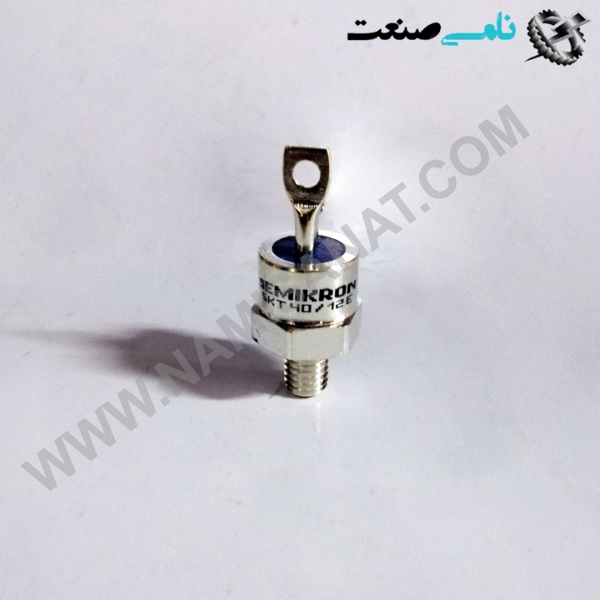 SKT40/12E, واردات قطعات ,PEPERL FUCHS نامی صنعت,تجهیزات صنعتی,نمایندگی فروش سایر برند ها,نمایندگی فوش ایر برند های ABB,NAMISANAT,IFM,پترو شیمی ,فولاد,شرکت بازرگانی,نامی ,صنعت, سسایر سیستم ها,سیستم ها ,وکانکتور,مانیتور  ind.electronics,الکترونیک صنعتی,Encoders MEASUREMENT ,&INSTRUMENT,اندازه گیری و ابزار دقیق ind.power,برق صنعتی , Induction welding,,جوش القایی, hydraulic-pneumatic,,هیدرولیک SKT40,12E,SKT40,12,SKT40,1,SKT40,,SKT40,SKT4,SKT,SK SEMIKRON