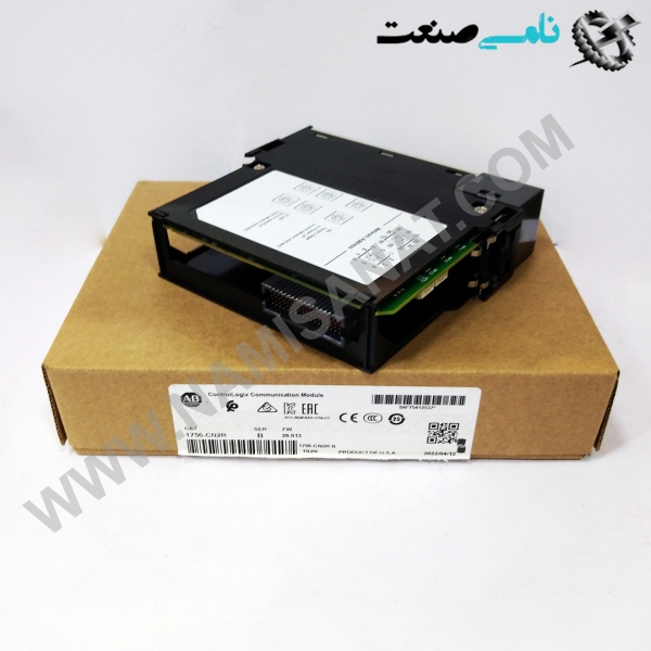 1756-CN2R, واردات قطعات ,PEPERL FUCHS نامی صنعت,تجهیزات صنعتی,نمایندگی فروش سایر برند ها,نمایندگی فوش ایر برند های ABB,NAMISANAT,IFM,پترو شیمی ,فولاد,شرکت بازرگانی,نامی ,صنعت, سسایر سیستم ها,سیستم ها ,وکانکتور,مانیتور  ind.electronics,الکترونیک صنعتی,Encoders MEASUREMENT ,&INSTRUMENT,اندازه گیری و ابزار دقیق ind.power,برق صنعتی , Induction welding,,جوش القایی, hydraulic-pneumatic,,هیدرولیک 1756-CN2R,1756-CN2,1756-CN,1756-C,1756-,1756,175,17 ALLEN-BRADLEY
