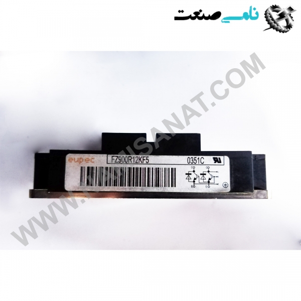 FZ900R12KF5, واردات قطعات ,PEPERL FUCHS نامی صنعت,تجهیزات صنعتی,نمایندگی فروش سایر برند ها,نمایندگی فوش ایر برند های ABB,NAMISANAT,IFM,پترو شیمی ,فولاد,شرکت بازرگانی,نامی ,صنعت, سسایر سیستم ها,سیستم ها ,وکانکتور,مانیتور  ind.electronics,الکترونیک صنعتی,Encoders MEASUREMENT ,&INSTRUMENT,اندازه گیری و ابزار دقیق ind.power,برق صنعتی , Induction welding,,جوش القایی, hydraulic-pneumatic,,هیدرولیک FZ900R12KF5,FZ900R12KF,FZ900R12K,FZ900R12,FZ900R1,FZ900,FZ90,FZ9,FZ EUPEC