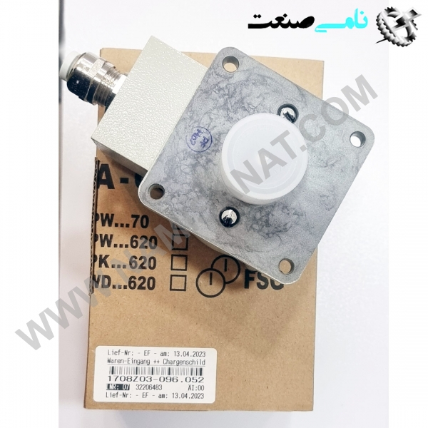 1708Z03-096.052, واردات قطعات ,PEPERL FUCHS نامی صنعت,تجهیزات صنعتی,نمایندگی فروش سایر برند ها,نمایندگی فوش ایر برند های ABB,NAMISANAT,IFM,پترو شیمی ,فولاد,شرکت بازرگانی,نامی ,صنعت, سسایر سیستم ها,سیستم ها ,وکانکتور,مانیتور  ind.electronics,الکترونیک صنعتی,Encoders MEASUREMENT ,&INSTRUMENT,اندازه گیری و ابزار دقیق ind.power,برق صنعتی , Induction welding,,جوش القایی, hydraulic-pneumatic,,هیدرولیک 1708Z03-096.052,1708Z03-096.05,1708Z03-096.0,1708Z03-096.,1708Z03-096,1708Z03-09,1708Z03-0,1708Z03-,1708Z03,1708Z0,1708Z,1708,170 RESISTOR,مقاومت,رزیستور, PSG