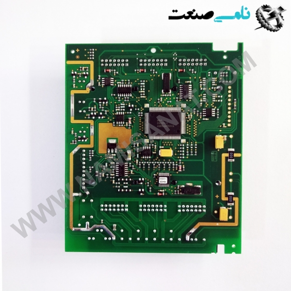 319111-0200E/71114508, واردات قطعات ,PEPERL FUCHS نامی صنعت,تجهیزات صنعتی,نمایندگی فروش سایر برند ها,نمایندگی فوش ایر برند های ABB,NAMISANAT,IFM,پترو شیمی ,فولاد,شرکت بازرگانی,نامی ,صنعت, سسایر سیستم ها,سیستم ها ,وکانکتور,مانیتور  ind.electronics,الکترونیک صنعتی,Encoders MEASUREMENT ,&INSTRUMENT,اندازه گیری و ابزار دقیق ind.power,برق صنعتی , Induction welding,,جوش القایی, hydraulic-pneumatic,,هیدرولیک Kit I,O 50,53,55,83,65,8ME Profib. DP Ex Kit com 53,55,83,93 curr.,freq. out Ex Kit commodul current,freq.,2Relay Ex Kit com 53,55,83,93 curr.,freq. out Ex Kit com 53,55,83,93 curr.,freq. out Ex Kit commodul current,freq.,2Relay Ex Kit Commodul current out 3 Interface Ex E+H,ENDRESS+HAUSER,BOARD,PRO MAG,HART,برد,پرو مگ,اندرزس هازر, 319111-0200E,71114508,319111-0200E,7111450,319111-0200E,711145,319111-0200E,71114,319111-0200E,7111,319111-0200E,711,319111-0200E,71,319111-0200E,7,319111-0200E,,319111-0200E,319111-0200,319111-0200,319111-020,319111-02,319111-0,319111-,31911,3191,319,31 E+H