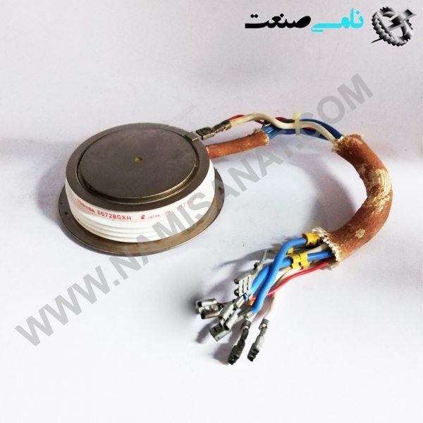 S6728GXH, واردات قطعات ,PEPERL FUCHS نامی صنعت,تجهیزات صنعتی,نمایندگی فروش سایر برند ها,نمایندگی فوش ایر برند های ABB,NAMISANAT,IFM,پترو شیمی ,فولاد,شرکت بازرگانی,نامی ,صنعت, سسایر سیستم ها,سیستم ها ,وکانکتور,مانیتور  ind.electronics,الکترونیک صنعتی,Encoders MEASUREMENT ,&INSTRUMENT,اندازه گیری و ابزار دقیق ind.power,برق صنعتی , Induction welding,,جوش القایی, hydraulic-pneumatic,,هیدرولیک S6728GXH,S6728GX,S6728G,S6728,S672,S67,S6  TOSHIBA IGBT,آی جی بی تی