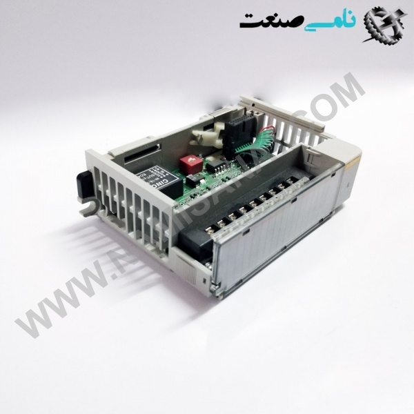 1769-OF8V, واردات قطعات ,PEPERL FUCHS نامی صنعت,تجهیزات صنعتی,نمایندگی فروش سایر برند ها,نمایندگی فوش ایر برند های ABB,NAMISANAT,IFM,پترو شیمی ,فولاد,شرکت بازرگانی,نامی ,صنعت, سسایر سیستم ها,سیستم ها ,وکانکتور,مانیتور  ind.electronics,الکترونیک صنعتی,Encoders MEASUREMENT ,&INSTRUMENT,اندازه گیری و ابزار دقیق ind.power,برق صنعتی , Induction welding,,جوش القایی, hydraulic-pneumatic,,هیدرولیک 1769-OF8V,1769-OF8,1769-OF,1769-O,1769-,1769,176,17 ALLEN-BRADLEY MODULE,ماژول,آلن بردلی,