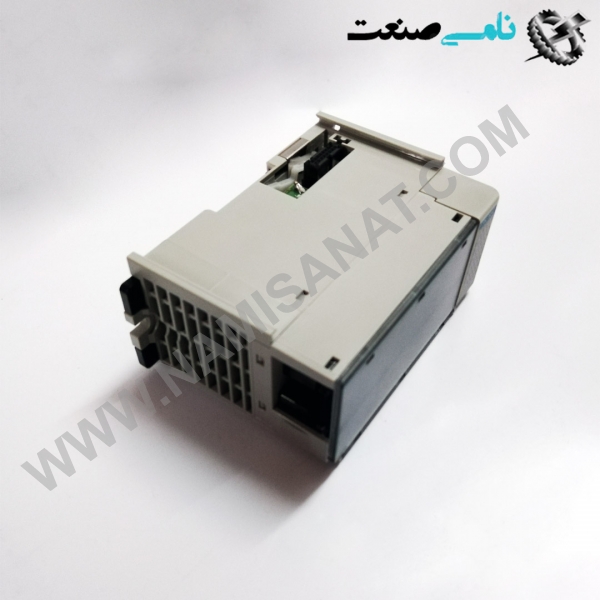 1769-IQ32, واردات قطعات ,PEPERL FUCHS نامی صنعت,تجهیزات صنعتی,نمایندگی فروش سایر برند ها,نمایندگی فوش ایر برند های ABB,NAMISANAT,IFM,پترو شیمی ,فولاد,شرکت بازرگانی,نامی ,صنعت, سسایر سیستم ها,سیستم ها ,وکانکتور,مانیتور  ind.electronics,الکترونیک صنعتی,Encoders MEASUREMENT ,&INSTRUMENT,اندازه گیری و ابزار دقیق ind.power,برق صنعتی , Induction welding,,جوش القایی, hydraulic-pneumatic,,هیدرولیک 1769-IQ32,1769-IQ3,1769-IQ,1769-I,1769-,1769,176,17 ALLEN-BRADLEY MODULE,ماژول,آلن بردلی,