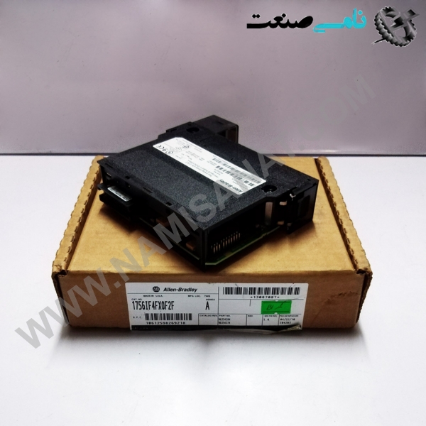 1756-IF4FXOF2F/A, واردات قطعات ,PEPERL FUCHS نامی صنعت,تجهیزات صنعتی,نمایندگی فروش سایر برند ها,نمایندگی فوش ایر برند های ABB,NAMISANAT,IFM,پترو شیمی ,فولاد,شرکت بازرگانی,نامی ,صنعت, سسایر سیستم ها,سیستم ها ,وکانکتور,مانیتور  ind.electronics,الکترونیک صنعتی,Encoders MEASUREMENT ,&INSTRUMENT,اندازه گیری و ابزار دقیق ind.power,برق صنعتی , Induction welding,,جوش القایی, hydraulic-pneumatic,,هیدرولیک 1756-IF4FXOF2F,A,1756-IF4FXOF2F,,1756-IF4FXOF2F,1756-IF4FXOF2,1756-IF4FXOF,1756-IF4FXO,1756-IF4FX,1756-IF4F,1756-IF4,1756-IF,1756-I,1756-,1756,175,17 ALLEN-BRADLEY MODULE,ماژول,آلن بردلی,