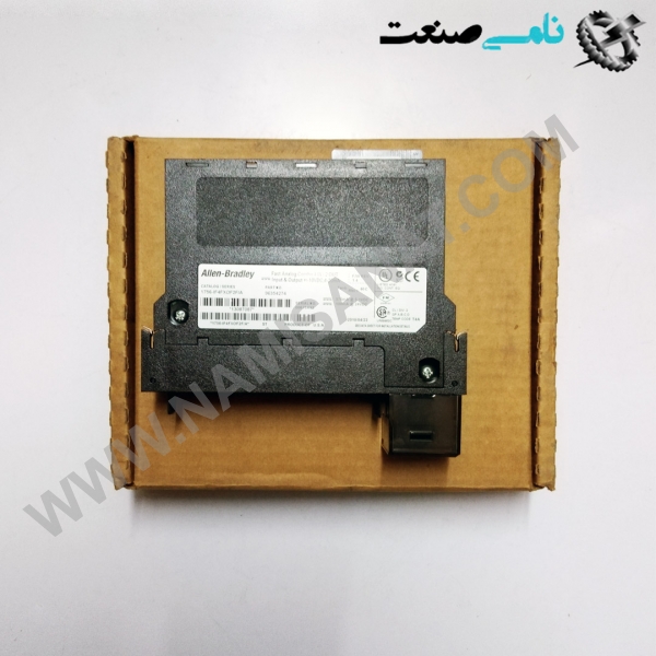 1756-IF4FXOF2F/A, واردات قطعات ,PEPERL FUCHS نامی صنعت,تجهیزات صنعتی,نمایندگی فروش سایر برند ها,نمایندگی فوش ایر برند های ABB,NAMISANAT,IFM,پترو شیمی ,فولاد,شرکت بازرگانی,نامی ,صنعت, سسایر سیستم ها,سیستم ها ,وکانکتور,مانیتور  ind.electronics,الکترونیک صنعتی,Encoders MEASUREMENT ,&INSTRUMENT,اندازه گیری و ابزار دقیق ind.power,برق صنعتی , Induction welding,,جوش القایی, hydraulic-pneumatic,,هیدرولیک 1756-IF4FXOF2F,A,1756-IF4FXOF2F,,1756-IF4FXOF2F,1756-IF4FXOF2,1756-IF4FXOF,1756-IF4FXO,1756-IF4FX,1756-IF4F,1756-IF4,1756-IF,1756-I,1756-,1756,175,17 ALLEN-BRADLEY MODULE,ماژول,آلن بردلی,