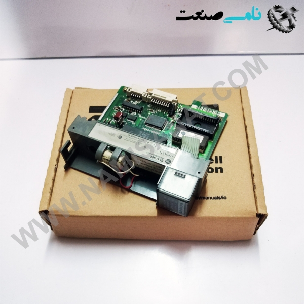 1747-L511-0292N1030, واردات قطعات ,PEPERL FUCHS نامی صنعت,تجهیزات صنعتی,نمایندگی فروش سایر برند ها,نمایندگی فوش ایر برند های ABB,NAMISANAT,IFM,پترو شیمی ,فولاد,شرکت بازرگانی,نامی ,صنعت, سسایر سیستم ها,سیستم ها ,وکانکتور,مانیتور  ind.electronics,الکترونیک صنعتی,Encoders MEASUREMENT ,&INSTRUMENT,اندازه گیری و ابزار دقیق ind.power,برق صنعتی , Induction welding,,جوش القایی, hydraulic-pneumatic,,هیدرولیک 1747-L511-0292N1030,1747-L511-0292N103,1747-L511-0292N10,1747-L511-0292N1,1747-L511-0292N,1747-L511-0292,1747-L511-029,1747-L511-02,1747-L511-0,1747-L511-,1747-L511,1747-L51,1747-L5,1747-L,1747-,174,17 ALLEN-BRADLEY MODULE,ماژول,آلن بردلی,