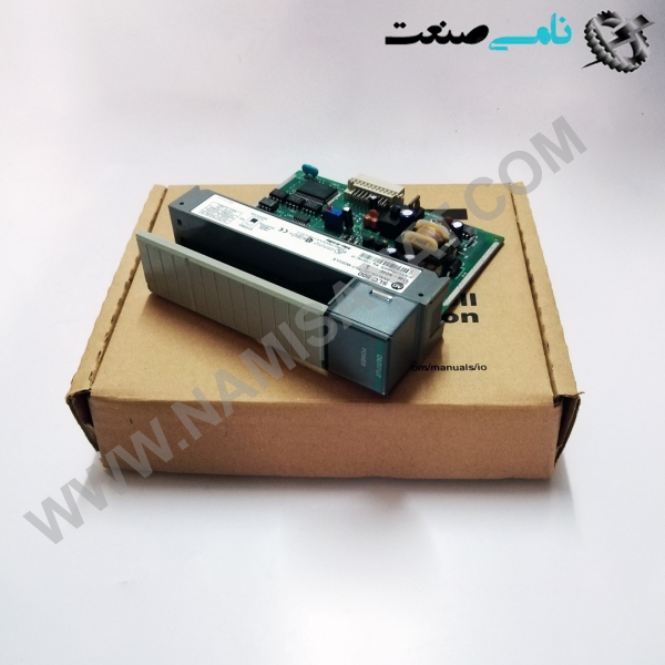 1746-N04V, واردات قطعات ,PEPERL FUCHS نامی صنعت,تجهیزات صنعتی,نمایندگی فروش سایر برند ها,نمایندگی فوش ایر برند های ABB,NAMISANAT,IFM,پترو شیمی ,فولاد,شرکت بازرگانی,نامی ,صنعت, سسایر سیستم ها,سیستم ها ,وکانکتور,مانیتور  ind.electronics,الکترونیک صنعتی,Encoders MEASUREMENT ,&INSTRUMENT,اندازه گیری و ابزار دقیق ind.power,برق صنعتی , Induction welding,,جوش القایی, hydraulic-pneumatic,,هیدرولیک 1746-N04V,1746-N04,1746-N0,1746-N,1746-,1746,174,17 ALLEN-BRADLEY MODULE,ماژول,آلن بردلی,