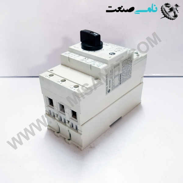 140-CMN-4000, واردات قطعات ,PEPERL FUCHS نامی صنعت,تجهیزات صنعتی,نمایندگی فروش سایر برند ها,نمایندگی فوش ایر برند های ABB,NAMISANAT,IFM,پترو شیمی ,فولاد,شرکت بازرگانی,نامی ,صنعت, سسایر سیستم ها,سیستم ها ,وکانکتور,مانیتور  ind.electronics,الکترونیک صنعتی,Encoders MEASUREMENT ,&INSTRUMENT,اندازه گیری و ابزار دقیق ind.power,برق صنعتی , Induction welding,,جوش القایی, hydraulic-pneumatic,,هیدرولیک 140-CMN-4000,140-CMN-400,140-CMN-40,140-CMN-4,140-CMN-,140-CMN,140-CM,140-C,140-,140,14 ALLEN-BRADLEY,SWITCH آلن بردلی,کلید,سوییچ,