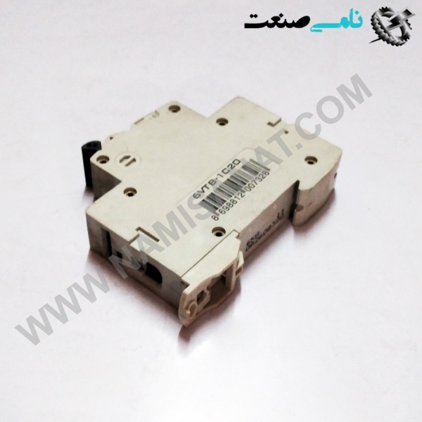 6VTB-1C20, واردات قطعات ,PEPERL FUCHS نامی صنعت,تجهیزات صنعتی,نمایندگی فروش سایر برند ها,نمایندگی فوش ایر برند های ABB,NAMISANAT,IFM,پترو شیمی ,فولاد,شرکت بازرگانی,نامی ,صنعت, سسایر سیستم ها,سیستم ها ,وکانکتور,مانیتور  ind.electronics,الکترونیک صنعتی,Encoders MEASUREMENT ,&INSTRUMENT,اندازه گیری و ابزار دقیق ind.power,برق صنعتی , Induction welding,,جوش القایی, hydraulic-pneumatic,,هیدرولیک 6VTB-1C20,6VTB-1C2,6VTB-1C,6VTB-1,6VTB-,6VTB,6VT,6V VIKO,ویکو SWITCH,کلید,سوییچ