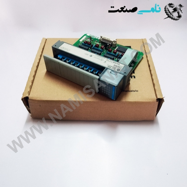 1746-IB16-1092N1270, واردات قطعات ,PEPERL FUCHS نامی صنعت,تجهیزات صنعتی,نمایندگی فروش سایر برند ها,نمایندگی فوش ایر برند های ABB,NAMISANAT,IFM,پترو شیمی ,فولاد,شرکت بازرگانی,نامی ,صنعت, سسایر سیستم ها,سیستم ها ,وکانکتور,مانیتور  ind.electronics,الکترونیک صنعتی,Encoders MEASUREMENT ,&INSTRUMENT,اندازه گیری و ابزار دقیق ind.power,برق صنعتی , Induction welding,,جوش القایی, hydraulic-pneumatic,,هیدرولیک 1746-IB16-1092N1270,1746-IB16-1092N127,1746-IB16-1092N12,1746-IB16-1092N1,1746-IB16-1092N,1746-IB16-1092,1746-IB16-109,1746-IB16-10,1746-IB16-1,1746-IB16-,1746-IB16,1746-IB1,1746-IB,1746-I,1746-,1746,174,17 ALLEN-BRADLEY MODULEماژول,آلن بردلی 