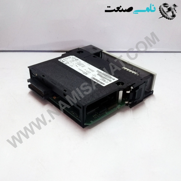 1756-DNB/B, واردات قطعات ,PEPERL FUCHS نامی صنعت,تجهیزات صنعتی,نمایندگی فروش سایر برند ها,نمایندگی فوش ایر برند های ABB,NAMISANAT,IFM,پترو شیمی ,فولاد,شرکت بازرگانی,نامی ,صنعت, سسایر سیستم ها,سیستم ها ,وکانکتور,مانیتور  ind.electronics,الکترونیک صنعتی,Encoders MEASUREMENT ,&INSTRUMENT,اندازه گیری و ابزار دقیق ind.power,برق صنعتی , Induction welding,,جوش القایی, hydraulic-pneumatic,,هیدرولیک 1756-DNB,B,1756-DNB,,1756-DNB,1756-DN,1756-D,1756-,1756,175,17 ALLEN-BRDLEY MODULE آلن بردلی,ماژول